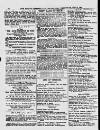 Bognor Regis Observer Wednesday 02 June 1880 Page 8