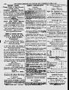 Bognor Regis Observer Wednesday 02 June 1880 Page 10