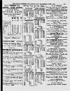 Bognor Regis Observer Wednesday 02 June 1880 Page 11