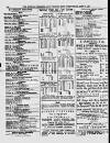 Bognor Regis Observer Wednesday 02 June 1880 Page 12