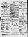 Bognor Regis Observer Wednesday 16 June 1880 Page 2