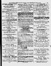 Bognor Regis Observer Wednesday 16 June 1880 Page 3