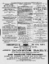 Bognor Regis Observer Wednesday 16 June 1880 Page 4