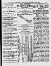 Bognor Regis Observer Wednesday 16 June 1880 Page 5