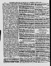 Bognor Regis Observer Wednesday 16 June 1880 Page 6