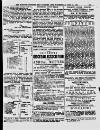Bognor Regis Observer Wednesday 16 June 1880 Page 7