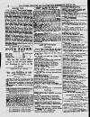 Bognor Regis Observer Wednesday 16 June 1880 Page 8