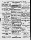 Bognor Regis Observer Wednesday 16 June 1880 Page 10