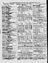 Bognor Regis Observer Wednesday 16 June 1880 Page 12