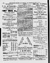 Bognor Regis Observer Wednesday 30 June 1880 Page 2