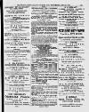 Bognor Regis Observer Wednesday 30 June 1880 Page 3