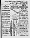 Bognor Regis Observer Wednesday 30 June 1880 Page 5