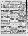 Bognor Regis Observer Wednesday 30 June 1880 Page 6