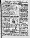 Bognor Regis Observer Wednesday 30 June 1880 Page 7