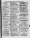 Bognor Regis Observer Wednesday 30 June 1880 Page 9