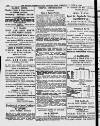 Bognor Regis Observer Wednesday 30 June 1880 Page 10