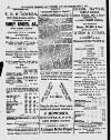Bognor Regis Observer Wednesday 07 July 1880 Page 2