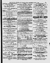 Bognor Regis Observer Wednesday 07 July 1880 Page 3