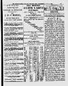 Bognor Regis Observer Wednesday 07 July 1880 Page 5