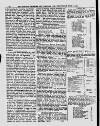 Bognor Regis Observer Wednesday 07 July 1880 Page 6