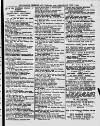 Bognor Regis Observer Wednesday 07 July 1880 Page 9