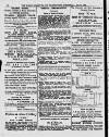 Bognor Regis Observer Wednesday 07 July 1880 Page 10