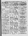 Bognor Regis Observer Wednesday 07 July 1880 Page 11