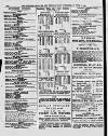 Bognor Regis Observer Wednesday 07 July 1880 Page 12