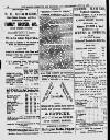 Bognor Regis Observer Wednesday 14 July 1880 Page 2