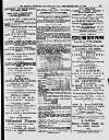 Bognor Regis Observer Wednesday 14 July 1880 Page 3