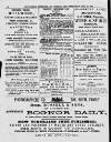 Bognor Regis Observer Wednesday 14 July 1880 Page 4