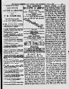 Bognor Regis Observer Wednesday 14 July 1880 Page 5