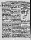 Bognor Regis Observer Wednesday 14 July 1880 Page 6