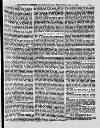 Bognor Regis Observer Wednesday 14 July 1880 Page 7