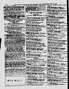 Bognor Regis Observer Wednesday 14 July 1880 Page 8