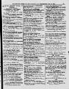 Bognor Regis Observer Wednesday 14 July 1880 Page 9