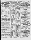 Bognor Regis Observer Wednesday 14 July 1880 Page 11