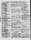 Bognor Regis Observer Wednesday 14 July 1880 Page 12