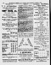 Bognor Regis Observer Wednesday 11 August 1880 Page 2