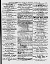 Bognor Regis Observer Wednesday 11 August 1880 Page 3