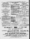 Bognor Regis Observer Wednesday 11 August 1880 Page 4
