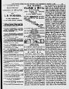 Bognor Regis Observer Wednesday 11 August 1880 Page 5