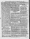 Bognor Regis Observer Wednesday 11 August 1880 Page 6