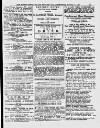 Bognor Regis Observer Wednesday 11 August 1880 Page 7