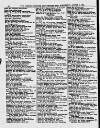 Bognor Regis Observer Wednesday 11 August 1880 Page 8