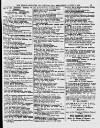 Bognor Regis Observer Wednesday 11 August 1880 Page 9