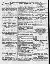 Bognor Regis Observer Wednesday 11 August 1880 Page 10