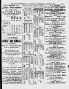 Bognor Regis Observer Wednesday 11 August 1880 Page 11