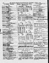Bognor Regis Observer Wednesday 11 August 1880 Page 12