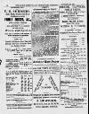 Bognor Regis Observer Wednesday 22 September 1880 Page 2